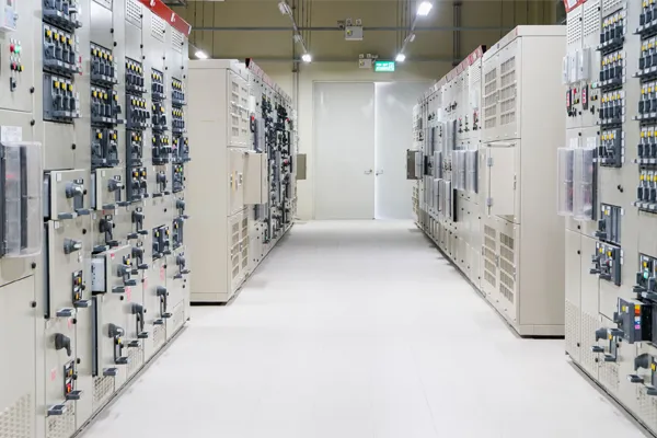 Jenis Switchgear: AIS, GIS, RMU dan Banyak Lagi