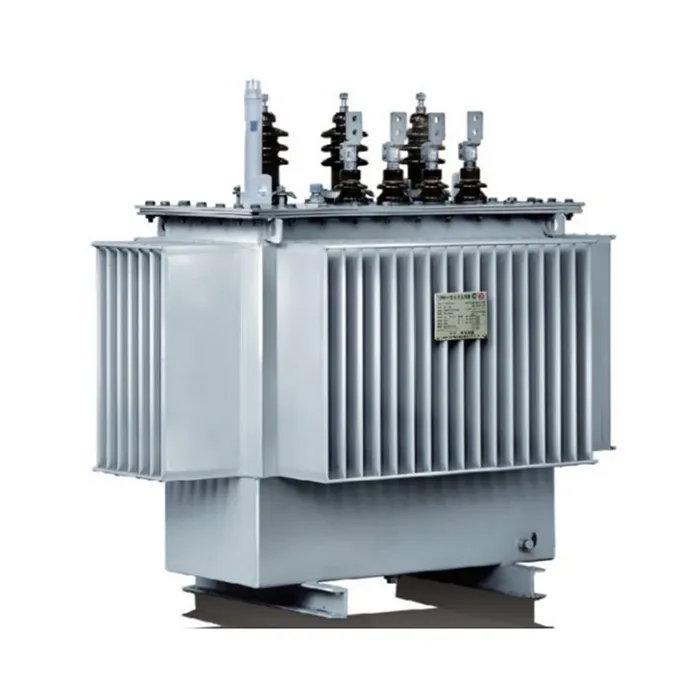 Apa yang Menjadikan Transformer Rendam Minyak Lebih Unggul daripada Jenis Kering dalam Aplikasi Voltan Tinggi? Apa yang Menjadikan Transformer Rendam Minyak Lebih Unggul daripada Jenis Kering dalam Aplikasi Voltan Tinggi?